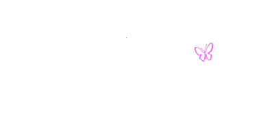 Separation & Divorce Coach logo